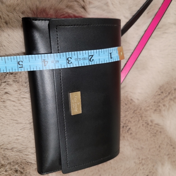 Kate Spade Wallet / Sling - Picture 7 of 8